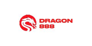 Dragon888 casino Nicaragua